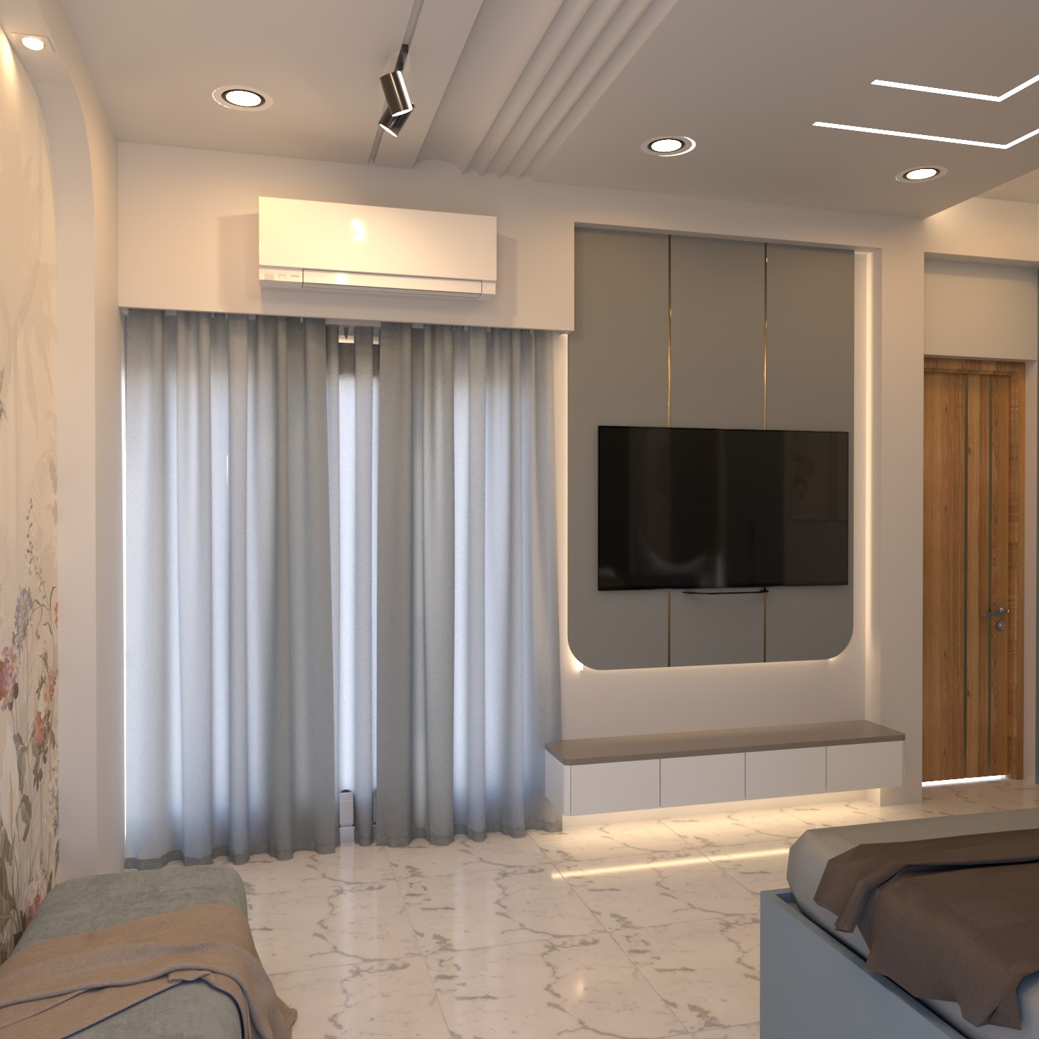Residential Renovation - Image 3