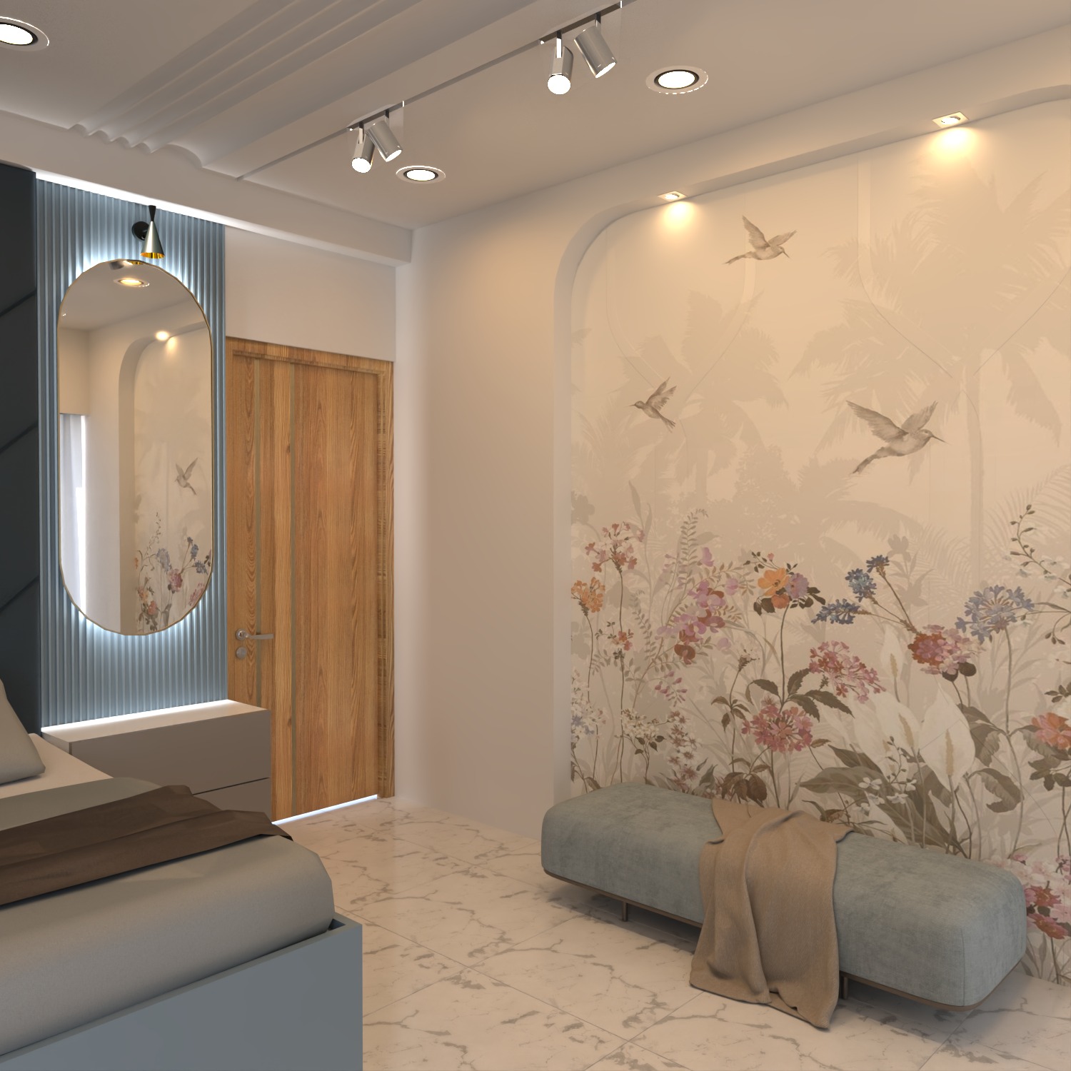 Residential Renovation - Image 4
